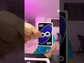 Download Lagu Infinity UNO CARD OMG🤯😱