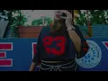 Stay Until the Morning - Dub Style MCs DJ Dieras x Zin Micoro | ROCK DANCE FITNESS | Generous Girls