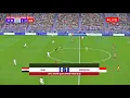 Download Lagu 🔴LIVE :  IRAQ Vs  INDONESIA |  AFC ASIAN QUALIFIERS R4 2025 | WINNING IS EVERYTHING NO NEGOTIABLE