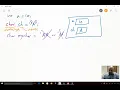 Char and String Data Types 1