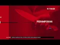 Download Lagu OBB Buru Sergap tvOne 02 Januari 2024