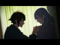 Download Lagu Yamato strangles Yuki | IDOLiSH7 Third BEAT!