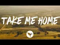 Download Lagu Restless Road \u0026 Kane Brown - Take Me Home (Lyrics)