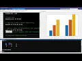 Matlab Course 6 44 Making bar plots with error bars