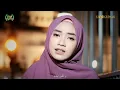 Download Lagu Sholawat Nariyah(cover)#doa Ayu Dewi