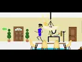 House of hazards 23Azo github WARNING really laggy