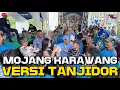 Download Lagu MOJANG KARAWANG versi tanjidor muatan full | RKE ENTERTAINMENT CIPADUNG