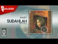 Download Lagu Kirey - Sudahlah (Official Karaoke Video) | No Vocal