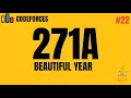 Codeforces 271A - Beautiful Year Java Solution