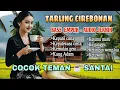 TARLING CIREBONAN - BASS EMPUK AUDIO JERNIH - COCOK TEMANI SANTAI