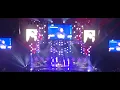 Download Lagu Janet Jackson - Scream LIVE at Amway Center in Orlando, FL - 04.19.2023 (Together Again Tour)