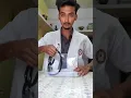 Download Lagu Unboxing my First Stethoscope 🩺 #bams #bamsvlog #vlog #college #minivlog