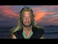Dog The Bounty Hunter Francie Frane He s Open to Their Relationship Developing Into More
