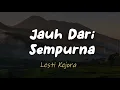 Download Lagu Lesti Kejora || Jauh Dari Sempurna LIRIK Cover #35