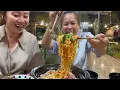 Download Lagu BUỔI TỐI SAU MỘT NGÀY LÀM VIỆC CỦA LONG KHÁNH QUÊ EM