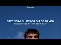 Download Lagu canción que salía en un comercial pero no recuerdo en cuál