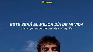 Canción Que Salía En Un Comercial Pero No Recuerdo En Cuál 