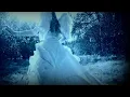 Angel Of Mercy - Black Label Society