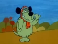 Download Lagu Muttley laugh-mix