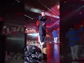 [직캠] AP Alchemy - No One Likes Us (Prod. 그냥노창) @ 2023 대구힙합페스티벌 (2023 DAEGU HIPHOP FESTIVAL, DHF2023)