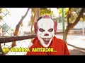 MC Braz e MC Tairon - Kikando e Me Olhando | PARÓDIA