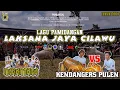 Download Lagu PAMIDANGAN LAKSANA JAYA CILAWU🤘💥| CIPT NARANTAKA | Hiburannya Tukang Domba 🤘 | EARKEUN 🎼