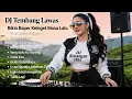 Lagu DJ Slow Tembang Kenangan Paling Hits 🎧 Bintang Kehidupan, Ku Tak Akan Bersuara