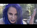 Joe Bonamassa - Mountain Climbing - Official Music Video | THE WOLF HUNTERZ Jon and Dolly Reaction