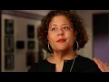 Elizabeth Alexander Discusses The Second Sermon on the Warpland by Gwendolyn Brooks