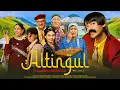 Download Lagu Xamdam Sobirov - Altingul (VideoClip) 2025