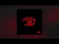 FUERZA REGIDA - AYY WEYY (INSTRUMENTAL)
