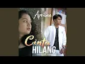 Download Lagu Cinta Hilang