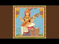 Download Lagu Dhani