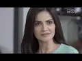 Download Lagu Best Scene Cinta Tiada Akhir Episode 30