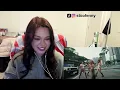 no na - speaker freaker (the long song) REACTION | wait - i am feeling nostalgic 😭😭😭