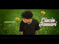 Download Lagu Hendri Tallane - Cincin Januari (Official Music Video)
