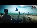 Download Lagu Justice league Cameo in Peacemaker | Aquaman and Flash in Peacemaker (2022) S01xE08 1080p hd