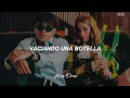 TINI, Beéle - Universidad (Letra)