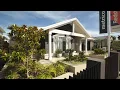 What do the National Construction Code Changes mean for you Metricon