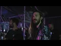 Carlos Sadness - Física Moderna