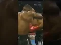 Download Lagu David Tua v. Ike Ibeabuchi My Favorite Heavyweight Fight of All Time. Enjoy!