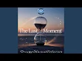 Download Lagu The Last Moment