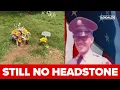Family says NKY company hasn t delivered veteran s headstone for over 18 months
