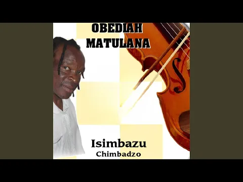 Download MP3 Tshelede