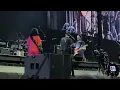 Ball Park Music - Please Don’t Move to Melbourne (live @ Docklands night 1, Melb, Oct 2025)
