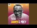 Download Lagu alh olashehu abana