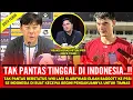 Download Lagu 🔴TOP 10‼️CABUT STATUS WNI ELKAN BAGGOTT SEKARANG JUGA PSSI \u0026 STY SEPAKAT JELANG TIMNAS VS IRAK