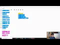 Motors Live Demo EV3 Classroom