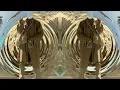 Download Lagu To Ricciardi - Aluado (Low Deep House Mix)