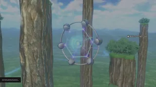 Extreme Battle Raid Vs Android 13 24 - 24